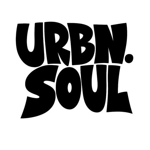 URBN SOUL